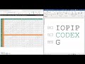 Short Vigenere Cipher Decoding