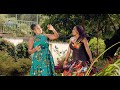 Fungisai Zvakavapano Mashavave & Dorcas Moyo - Tichakwira Pamusoro (Official Music Video)