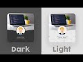 CSS 3D Flip Card Hover Effects - How to design 3D Flip Card using HTML and CSS