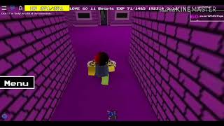 Roblox Undertale Monster Mania Toby Dog Secret - roblox undertale monster mania secret bosses how to get