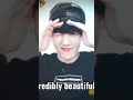 Baekhyun Cute 😍 #baekhyun,#baekhyunee_exo, #byunbaekhyun,#weareone,#exo, #exol