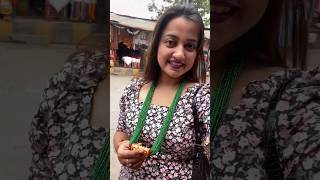 Nepali Jewellery Shopping in Nepal🇳🇵🛕😱🤯 #shorts #trendinghacks #viralshorts #viralhacks #short #hack