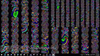 Coding Challenges Game Dev | Space Game Kickstarter | C++ OpenGL Shaders | Python Pygame | codingame