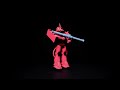 【完全保存版】ベストメカコレクションガンプラ全キット ラッカー筆塗り【gunpla】