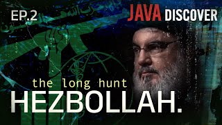 HEZBOLLAH INC. Who Murdered Syrian President Hariri? // Documentary (Part II)