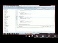 String vs StringBuilder vs StringBuffer in Java
