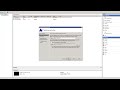 How to Deploy UDP Archiving in Hyper V 2008 R2