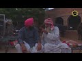 before 1947 partition story of sikh muslim friendship in 57jb chak kheyala layllpur faislabad