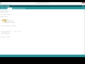 Arduino: Header files tutorial detailed Arduino: Header files tutorial detailed