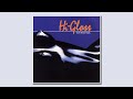 Hi Gloss - You'll Never Know (Radio Edit)