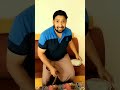 💢😳 ഇവളെ ഞാൻ 😡💥 𝗖𝗛𝗘𝗔𝗧𝗜𝗡𝗚 𝗪𝗜𝗙𝗘 😜 shorts comedy funny reels