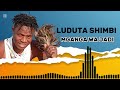 KISIMA FT JUMA MARCO FT LUDUTA SHIMBI_MGANGA WA JADI