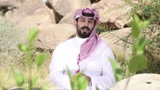 #أتاريك | تعد الطائف من أقدم مدن العالم.