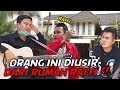 DIUSIR DARI RUMAH RAFI, MALAH DATENG KE RUMAH BAIM ‼️ MAU NGAPAIN❓ DAN TERNYATA SANGAT MENGHARUKAN..