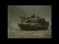 hottest war part 6 soviet struggle