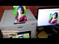 Best Photo Printer