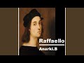 Raffaello