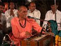 bhajan ghantiyan 2010 parab dham pujya guruji padhramani part 6