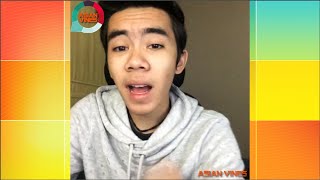 Aiman Afiff Vine Compilation *** All Vines