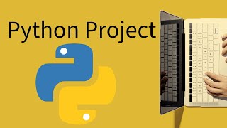 The turtle module!! (100 days of python code challenge!!)