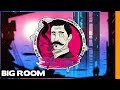 DJ Snake feat. Selena Gomez, Ozuna & Cardi B - Taki Taki (KEVU & Mykris Remix)