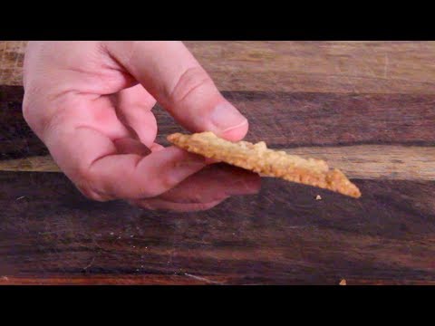 How To Prevent Flat Cookies How To Prevent Flat Cookies