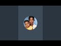 SARANYA VARSHA  is live