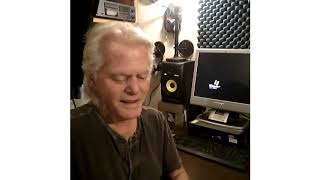 Evolution of a Song A to Z - Little Miss Logical