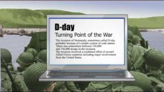 Plagiarism: How to avoid it