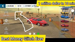 Car parking multiplayer free money 2022 | Car parking multiplayer money glitch 4.8.8.3