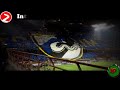 top 10 best of tifo et pyroshows on september 2015