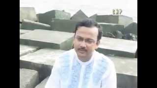 আল্লাহ আমার রব, ALLAH amar rob, Bangla Islamic song, saifullah mansur