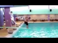 Download CRISTIANO RONALDO SUUU VINES mp3