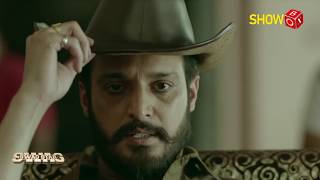 Exclusive Chat With Rangbaaz Phirse Cast | Jimmy Sheirgill, Sharad Kelkar, Sushant Singh | SwagStar