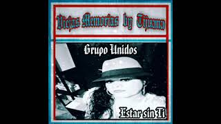 GRUPO UNIDOS \