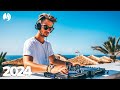 Alan Walker, Dua Lipa, Coldplay, Martin Garrix & Kygo, The Chainsmokers Style 🔥 Summer Vibes #4