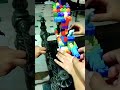 How to make ship with blocks# Ship# Ibrahim Op Gaming...