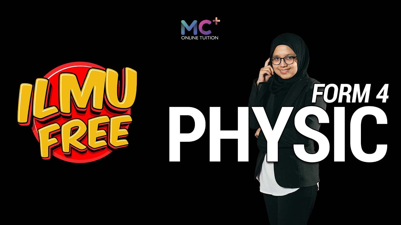 Session 16 12 Youtube