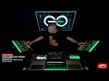 Giuseppe Ottaviani Live 3.0 @ ASOT 960