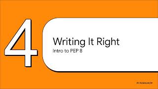 Getting Started with Python: Your First Step into Coding