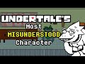 Alphys is Awesome, Actually | Undertale Character Analysis
