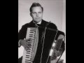 FINNISH POLKA MEDLEY 1 (SUOMALAINEN POLKKASIKERMÄ NO 1), Paul Norrback harmonikka v.1953