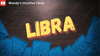 LIBRA🫢YOUR NAME HAS BEEN BROUGHT UP IN CONVERSATIONS 🤭 ARE YOU READY