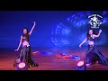 kim u0026 maggie miss belly dance 2019 jw kid’s teens mwds