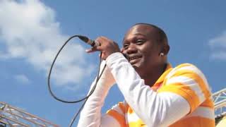 MBAYUWAYU BY Marlaw ( Official Video )