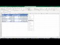 unbekannte exceloptionen datentypen automatisch relevante daten in excel aus dem internet ziehen