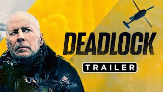 Deadlock | Tráiler