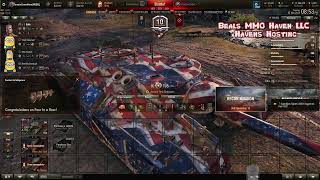 Wot The F#ck not again Day 4,830[Eng][Na]💯