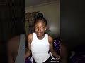 Bella Ciao Amapiano Remix Challenge - Rayjacko x Osasbeatz Part 7