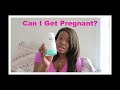 PCOS and Getting Pregnant Using Premama Fertility Support